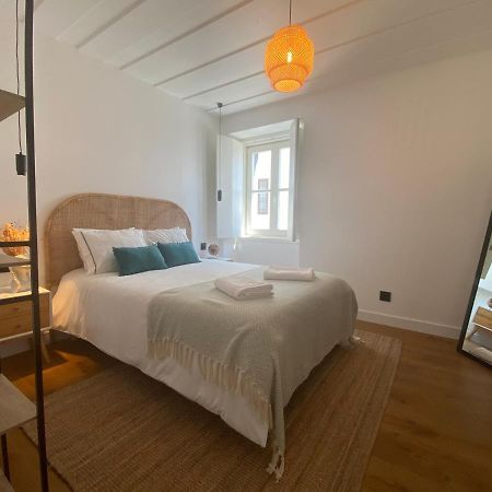 Grandola Suites - Suite Henrique Екстериор снимка