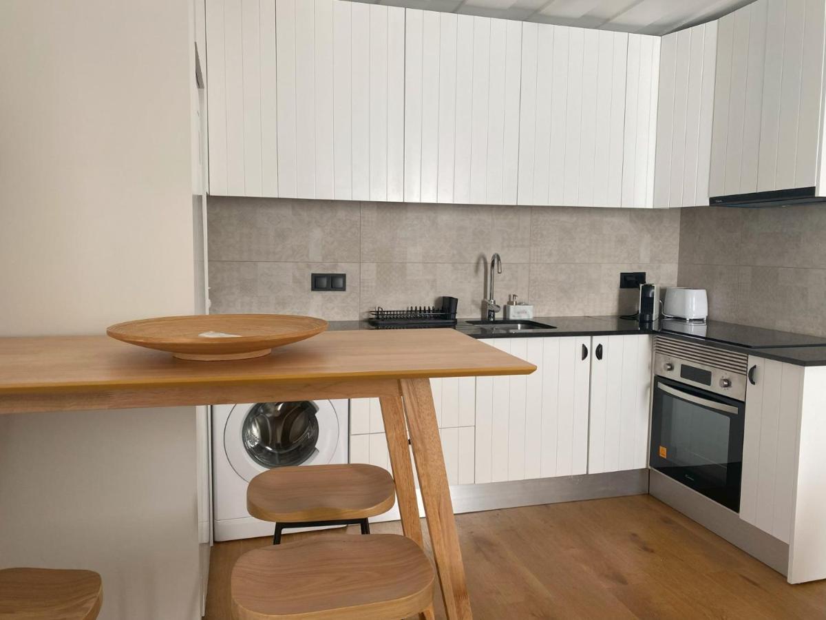 Grandola Suites - Suite Henrique Екстериор снимка
